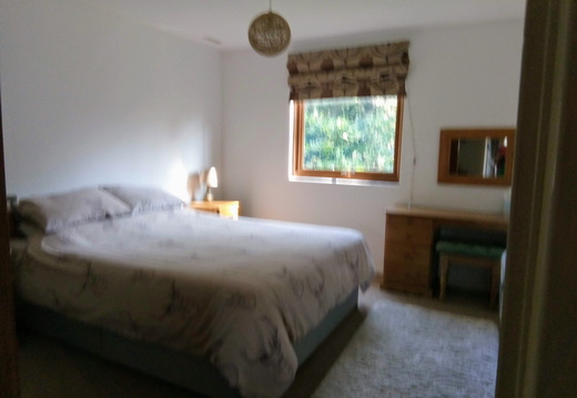 The-Bunkhouse-Bedroom1
