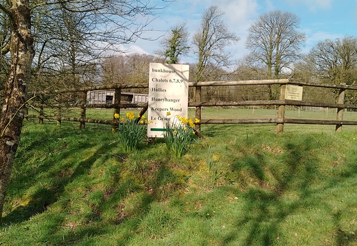 The-Bunkhouse-sign1
